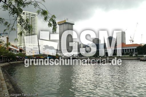 Singapur (117 von 118).jpg